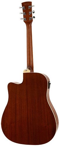 IBANEZ PF15ECE-NT электроакустическая гитара купить в Москве: цены, доставка, фото IBANEZ PF15ECE-NT электроакустическая гитара купить в Москве: цены, доставка, фото
