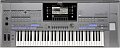 YAMAHA TYROS5-61 рабочая станция купить в Москве: цены, доставка, фото YAMAHA TYROS5-61 рабочая станция купить в Москве: цены, доставка, фото