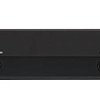 YAMAHA REFACE DX синтезатор купить в Москве: цены, доставка, фото YAMAHA REFACE DX синтезатор купить в Москве: цены, доставка, фото