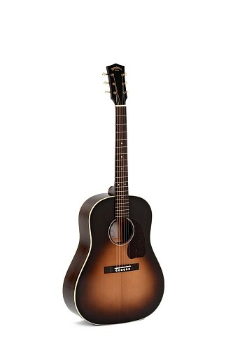 Акустическая Гитара Sigma JM-SG45 купить в Москве: цены, доставка, фото Акустическая Гитара Sigma JM-SG45 купить в Москве: цены, доставка, фото