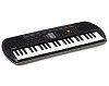 Детский синтезатор Casio SA-77 купить в Москве: цены, доставка, фото