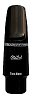Мундштук для саксофона альт Otto Link OLR-402-7 (AOLR-7) купить в Москве: цены, доставка, фото Мундштук для саксофона альт Otto Link OLR-402-7 (AOLR-7) купить в Москве: цены, доставка, фото