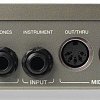 ALESIS SR18 барабанный модуль купить в Москве: цены, доставка, фото ALESIS SR18 барабанный модуль купить в Москве: цены, доставка, фото