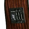 Гитара Maton ER90C купить в Москве: цены, доставка, фото Гитара Maton ER90C купить в Москве: цены, доставка, фото