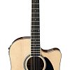 IBANEZ PF15ECE-NT электроакустическая гитара купить в Москве: цены, доставка, фото IBANEZ PF15ECE-NT электроакустическая гитара купить в Москве: цены, доставка, фото