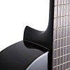 Классическая гитара YAMAHA C40BL купить в Москве: цены, доставка, фото Классическая гитара YAMAHA C40BL купить в Москве: цены, доставка, фото