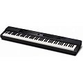 Купить casio privia px-360mbk, цифровое фортепиано в магазине Skybeat Купить casio privia px-360mbk, цифровое фортепиано в магазине Skybeat