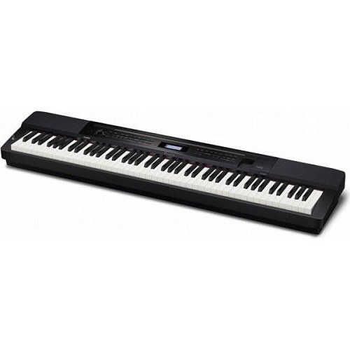 Купить casio privia px-360mbk, цифровое фортепиано в магазине Skybeat Купить casio privia px-360mbk, цифровое фортепиано в магазине Skybeat