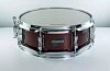 Малый барабан LUDWIG LC164 серия – Accent CS, 6,5 х 14 купить в Москве: цены, доставка, фото