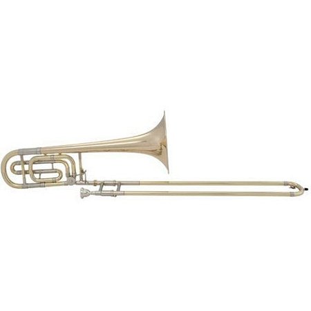 Тромбон-бас Bb/F BACH 50BG "Stradivarius купить в Москве: цены, доставка, фото Тромбон-бас Bb/F BACH 50BG "Stradivarius купить в Москве: цены, доставка, фото