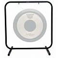 Стенд для гонга Sabian GONG STAND SMALL купить в Москве: цены, доставка, фото Стенд для гонга Sabian GONG STAND SMALL купить в Москве: цены, доставка, фото