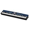 Купить casio privia px-560mbe, цифровое фортепиано в магазине Skybeat Купить casio privia px-560mbe, цифровое фортепиано в магазине Skybeat