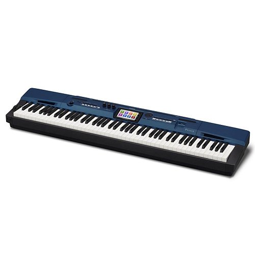Купить casio privia px-560mbe, цифровое фортепиано в магазине Skybeat Купить casio privia px-560mbe, цифровое фортепиано в магазине Skybeat