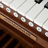 Johannus VIVALDI Series Vivaldi 250 купить в Москве: цены, доставка, фото Johannus VIVALDI Series Vivaldi 250 купить в Москве: цены, доставка, фото