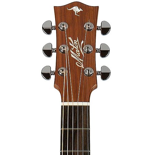 Гитара Maton EBG808 TE купить в Москве: цены, доставка, фото Гитара Maton EBG808 TE купить в Москве: цены, доставка, фото