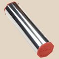 Шейкер Gon Bops PSHRT Rock Shaker Tube купить в Москве: цены, доставка, фото Шейкер Gon Bops PSHRT Rock Shaker Tube купить в Москве: цены, доставка, фото