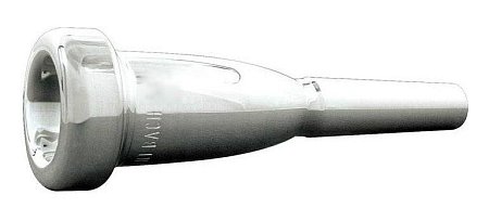 Vincent Bach Мундштук для трубы CUSTOM K351-3C, MEGATONE купить в Москве: цены, доставка, фото Vincent Bach Мундштук для трубы CUSTOM K351-3C, MEGATONE купить в Москве: цены, доставка, фото