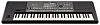 KORG Pa600, профессиональная аранжировочная станция купить в Москве: цены, доставка, фото