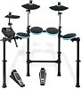 ALESIS DM LITE KIT электронная барабанная установка купить в Москве: цены, доставка, фото
