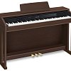 Цифровое фортепиано Casio Celviano AP-450BN купить в Москве: цены, доставка, фото Купить цифровое фортепиано casio celviano ap-450bn в магазине Skybeat