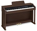 Цифровое фортепиано Casio Celviano AP-450BN купить в Москве: цены, доставка, фото Купить цифровое фортепиано casio celviano ap-450bn в магазине Skybeat