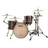 Комплект барабанов LUDWIG LK7323KXGB Keystone series купить в Москве: цены, доставка, фото