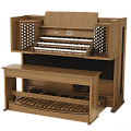Johannus REMBRANDT Series Rembrandt 350 купить в Москве: цены, доставка, фото Johannus REMBRANDT Series Rembrandt 350 купить в Москве: цены, доставка, фото