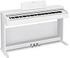 Купить celviano ap-270we, цифровое фортепиано в магазине Skybeat