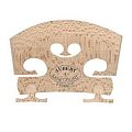 Подставка для струн скрипки Aubert V4TPM5 (Пр-во Франция) 4/4, Quality 5 “Etude” standard , ГОТОВАЯ К ПРИМЕНЕНИЮ купить в Москве: цены, доставка, фото Подставка для струн скрипки Aubert V4TPM5 (Пр-во Франция) 4/4, Quality 5 “Etude” standard , ГОТОВАЯ К ПРИМЕНЕНИЮ купить в Москве: цены, доставка, фото
