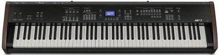 Kawai MP7 сценическое пианино/Цвет черный купить в Москве: цены, доставка, фото Kawai MP7 сценическое пианино/Цвет черный купить в Москве: цены, доставка, фото