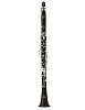 Кларнет Вb Buffet Crampon B10 (BC2537-5-0) купить в Москве: цены, доставка, фото