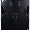 Alto TS115W активная 2-полосная (15' + 1') акустическая система 800 Вт, Max SPL peak 126 дБ, поддержка Bluetooth A2DP купить в Москве: цены, доставка, фото Alto TS115W активная 2-полосная (15' + 1') акустическая система 800 Вт, Max SPL peak 126 дБ, поддержка Bluetooth A2DP купить в Москве: цены, доставка, фото