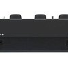 YAMAHA REFACE CP Электропианино, 37 мини клавиш, полифония 128 голосов, 6 тембров купить в Москве: цены, доставка, фото YAMAHA REFACE CP Электропианино, 37 мини клавиш, полифония 128 голосов, 6 тембров купить в Москве: цены, доставка, фото