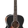 TAKAMINE PRO SERIES 6 P6N BSB электроакустическая гитара типа NEX с кейсом, цвет санбёрст купить в Москве: цены, доставка, фото TAKAMINE PRO SERIES 6 P6N BSB электроакустическая гитара типа NEX с кейсом, цвет санбёрст купить в Москве: цены, доставка, фото