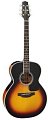 TAKAMINE PRO SERIES 6 P6N BSB электроакустическая гитара типа NEX с кейсом, цвет санбёрст купить в Москве: цены, доставка, фото TAKAMINE PRO SERIES 6 P6N BSB электроакустическая гитара типа NEX с кейсом, цвет санбёрст купить в Москве: цены, доставка, фото