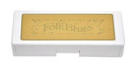 TOMBO Folk blues Mark-II Ab (1210-AF) - губная гармоника купить в Москве: цены, доставка, фото TOMBO Folk blues Mark-II Ab (1210-AF) - губная гармоника купить в Москве: цены, доставка, фото
