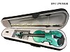 Скрипка BRAHNER BVC-370/MGR 4/4 купить в Москве: цены, доставка, фото Скрипка BRAHNER BVC-370/MGR 4/4 купить в Москве: цены, доставка, фото