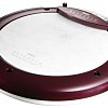KORG WAVEDRUM WD-X-ORT Oriental купить в Москве: цены, доставка, фото KORG WAVEDRUM WD-X-ORT Oriental купить в Москве: цены, доставка, фото