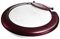KORG WAVEDRUM WD-X-ORT Oriental купить в Москве: цены, доставка, фото KORG WAVEDRUM WD-X-ORT Oriental купить в Москве: цены, доставка, фото