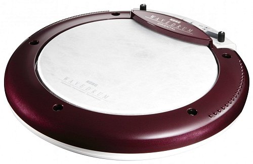 KORG WAVEDRUM WD-X-ORT Oriental купить в Москве: цены, доставка, фото KORG WAVEDRUM WD-X-ORT Oriental купить в Москве: цены, доставка, фото