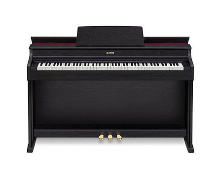 Celviano AP-470BK, цифровое фортепиано купить в Москве: цены, доставка, фото Купить celviano ap-470bk, цифровое фортепиано в магазине Skybeat