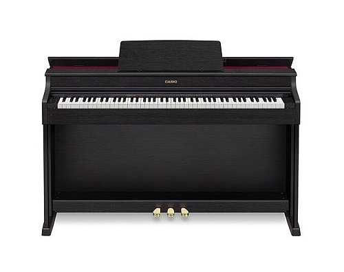 Celviano AP-470BK, цифровое фортепиано купить в Москве: цены, доставка, фото Купить celviano ap-470bk, цифровое фортепиано в магазине Skybeat