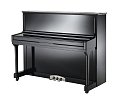 Becker CBUP-112PB пианино черное полированное 112 см. купить в Москве: цены, доставка, фото Becker CBUP-112PB пианино черное полированное 112 см. купить в Москве: цены, доставка, фото