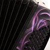 Баян Scandalli Tradizione Bloom купить в Москве: цены, доставка, фото Баян Scandalli Tradizione Bloom купить в Москве: цены, доставка, фото