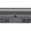 YAMAHA NP-V60 Piaggero интерактивный синтезатор купить в Москве: цены, доставка, фото YAMAHA NP-V60 Piaggero интерактивный синтезатор купить в Москве: цены, доставка, фото