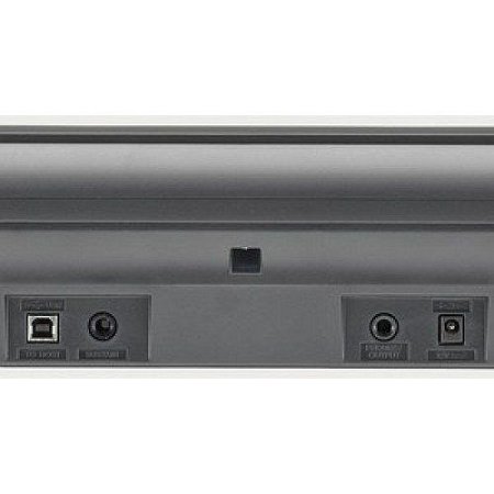 YAMAHA NP-V60 Piaggero интерактивный синтезатор купить в Москве: цены, доставка, фото YAMAHA NP-V60 Piaggero интерактивный синтезатор купить в Москве: цены, доставка, фото