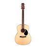 TAKAMINE JASMINE JO-36 акустическая гитара типа Orchestra, цвет натуральный купить в Москве: цены, доставка, фото
