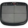 ALESIS Percussion Pad купить в Москве: цены, доставка, фото