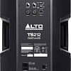 Alto TS212 2-полосная активная акустическая система купить в Москве: цены, доставка, фото Alto TS212 2-полосная активная акустическая система купить в Москве: цены, доставка, фото
