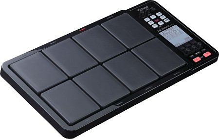 Roland SPD-30 купить в Москве: цены, доставка, фото Roland SPD-30 купить в Москве: цены, доставка, фото